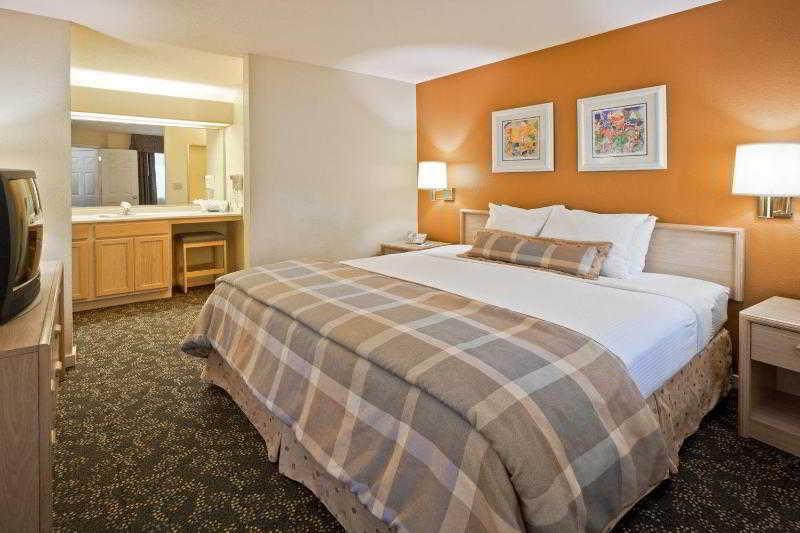 Sonesta Es Suites Orlando - Lake Buena Vista Room photo
