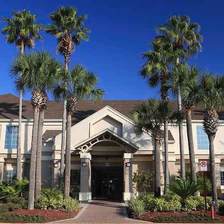 Sonesta Es Suites Orlando - Lake Buena Vista Exterior photo